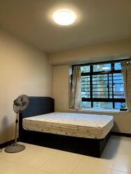 Blk 439C Fernvale Court (Sengkang), HDB 4 Rooms #470209161